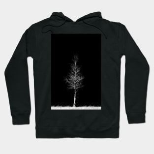 Lone Tree Hoodie